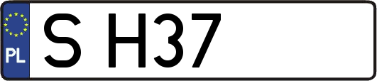 SH37