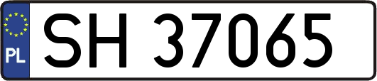 SH37065