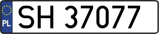 SH37077