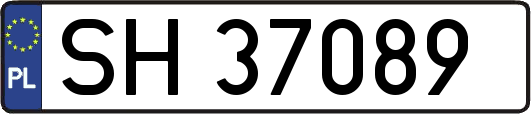 SH37089