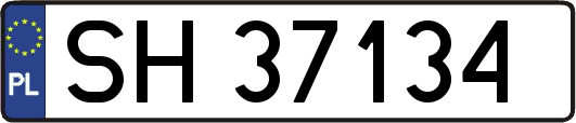 SH37134