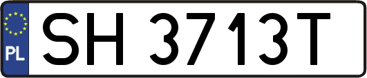 SH3713T