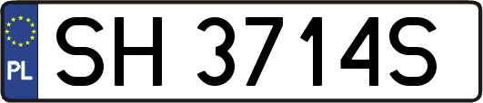 SH3714S