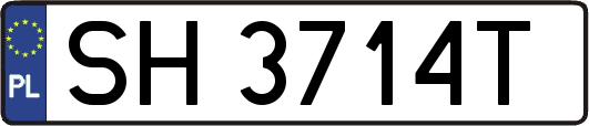 SH3714T