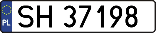 SH37198