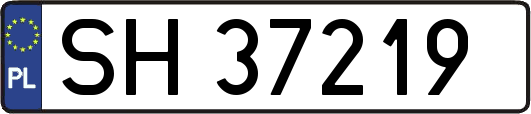 SH37219