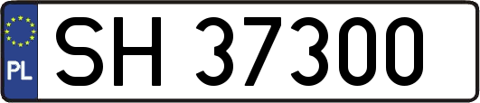 SH37300