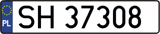 SH37308