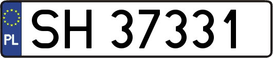 SH37331