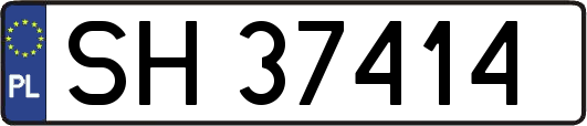 SH37414