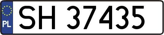 SH37435