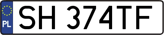 SH374TF