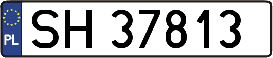 SH37813