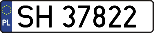 SH37822