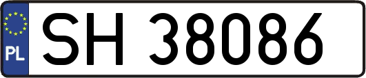 SH38086