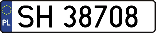 SH38708