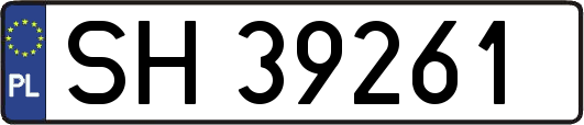 SH39261