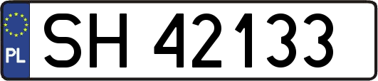 SH42133