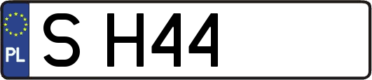 SH44