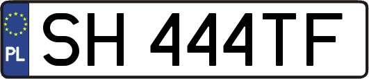 SH444TF