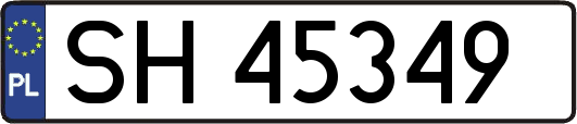 SH45349