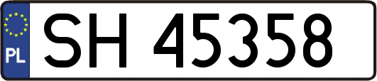 SH45358