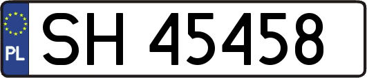 SH45458