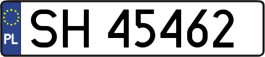 SH45462