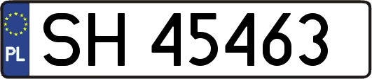 SH45463