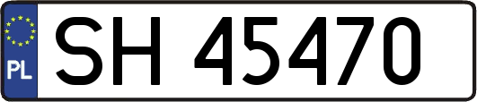 SH45470