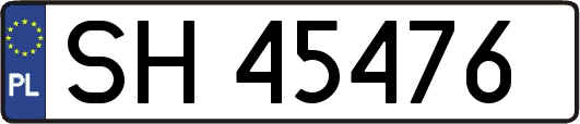 SH45476