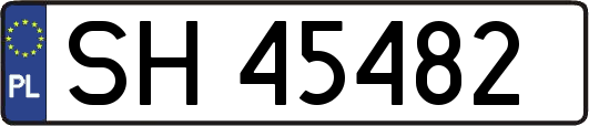 SH45482