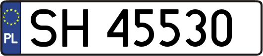 SH45530