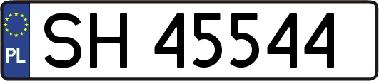 SH45544