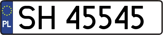 SH45545