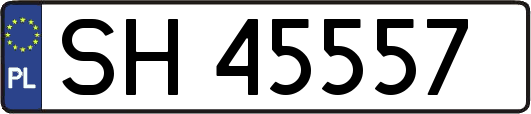 SH45557