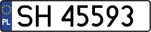 SH45593