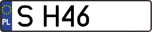 SH46