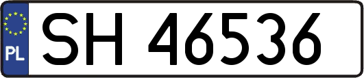 SH46536