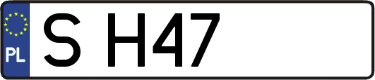 SH47
