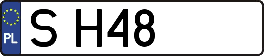 SH48