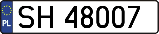 SH48007