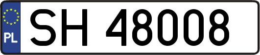 SH48008