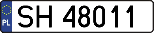 SH48011