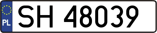 SH48039