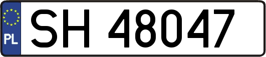 SH48047