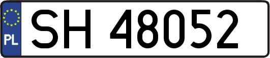 SH48052