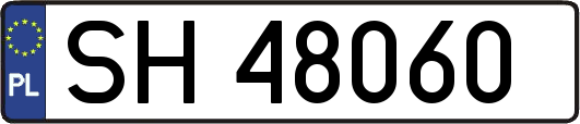 SH48060