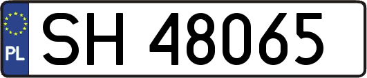 SH48065