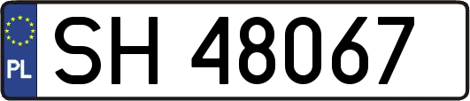 SH48067